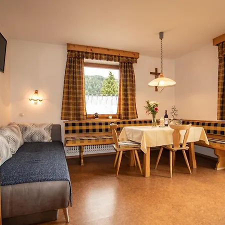 Christof,s Wild230 *