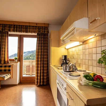 Christof,s Wild230 Oberau