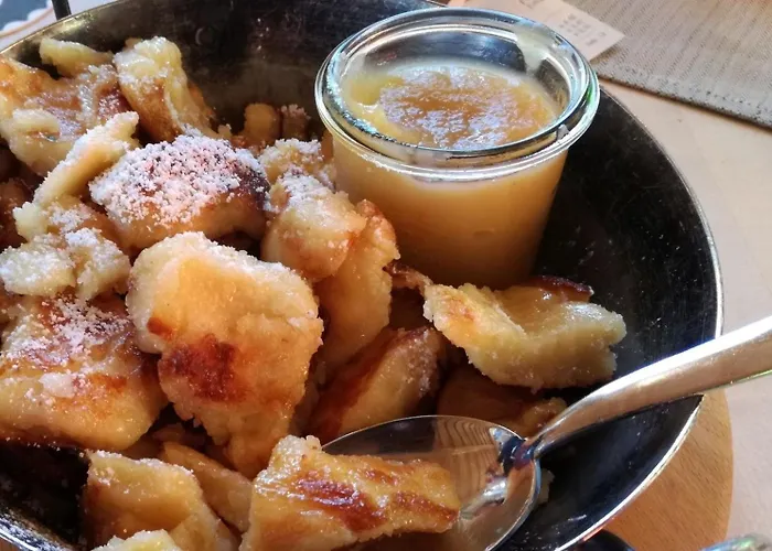 Christof,s Wild230 * Wildschoenau