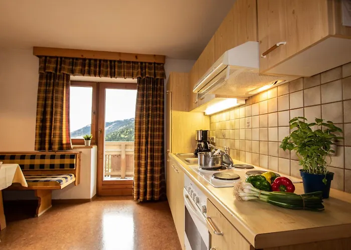 Christof,s Wild230 Oberau