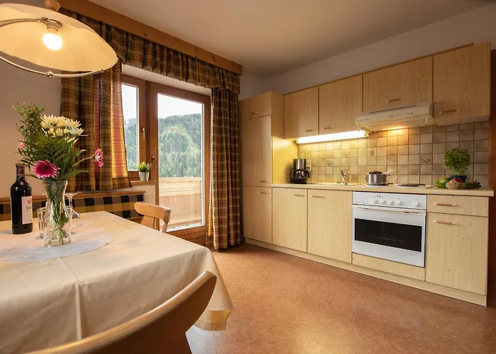 Christof,s Wild230 *