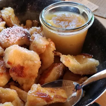 Christof,s Wild230 * Wildschoenau