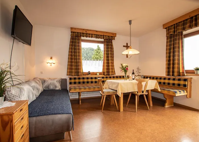 Christof,s Wild230 *