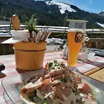 Christof,s Wild230 Oberau